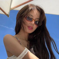 Lalisa Manoban (nàng)