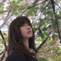 Hạ Chi