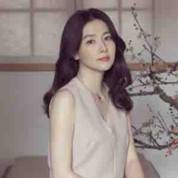 Đinh Lan Hương