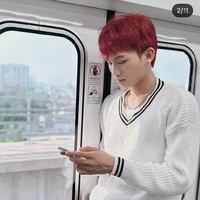 Lê Phạm Minh Quân