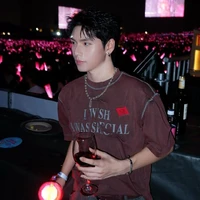 Nguyễn Thành Đạt