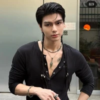 Nguyễn Đức Luyện