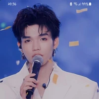 Lê Bin Thế Vĩ