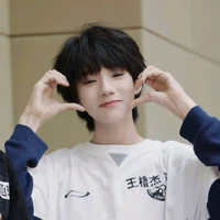 Vương Lỗ Kiệt