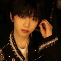 Trương Hàm Thụy