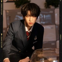 Trương Quế Nguyên