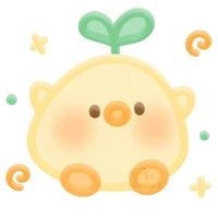 Muội_🌷