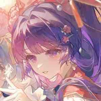 Yuriume Himeko 