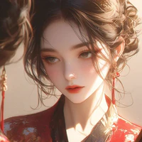 Hạ Uyển Ngọc / A Ngọc