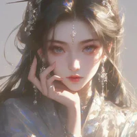 Vân Sơ Tuyết_Thái Huyền Môn