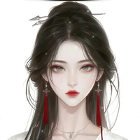 Triệu Lưu Hân