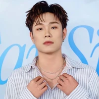 Trần Đăng Dương(Dương domic)