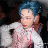 NguyễnThanh Pháp(Pháp Kiều)