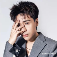 Lê Quang Hùng(Q.Hùng mastesrD)