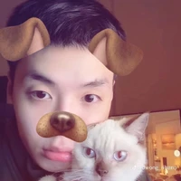 ĐặngThành An(negav)