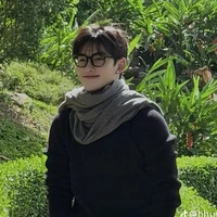 Huỳnh Hoàng Hùng(Gemini)