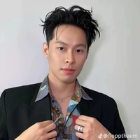 Phạm Bảo Khang(Hurrykng)