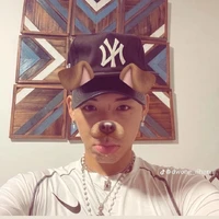 Lê Thượng Long(wea lê)