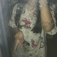 ♫ ♬ Maycat ♫ ♬