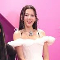 Nhỏ tác giả đẹp zaii🤓🤓