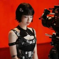 Ánh Nhật [Miu lê]