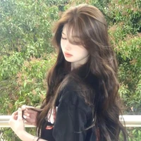 Trương Nguyệt Thi