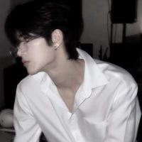 Bùi Nguyễn Minh Thành