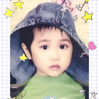 Cap ( 2t)