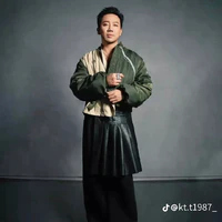 Trấn Thành
