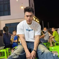 Lê Dương Bảo Lâm