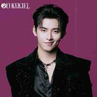 Huỳnh Hoàng Hùng