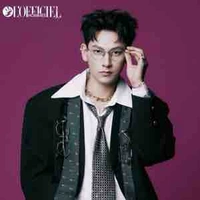 Phạm Lưu Tuấn Tài