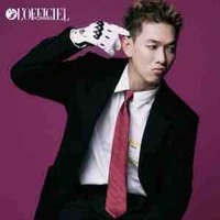 Nguyễn Trường Sinh