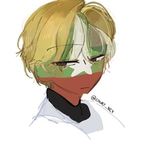 Myanmar