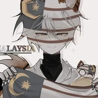 Malaysia