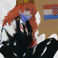 Croatia