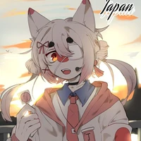 Japan Nekomi