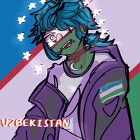 Uzbekistan