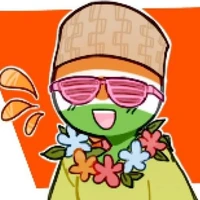 Niger