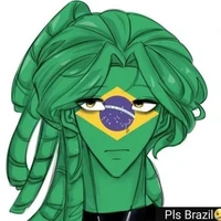 Brazil