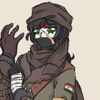 Sybria