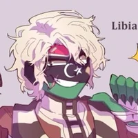 Libya