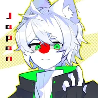 SushinoWasabi