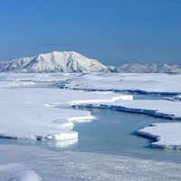 North Pole