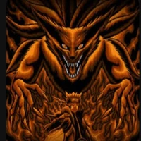 kurama