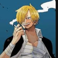 sanji