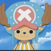 chopper