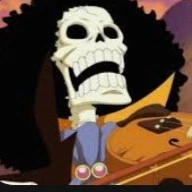 brook
