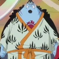 jinbei