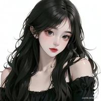 Diễm Ly (chị gái của bé)